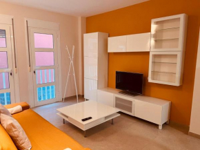 SUITE COCO II
